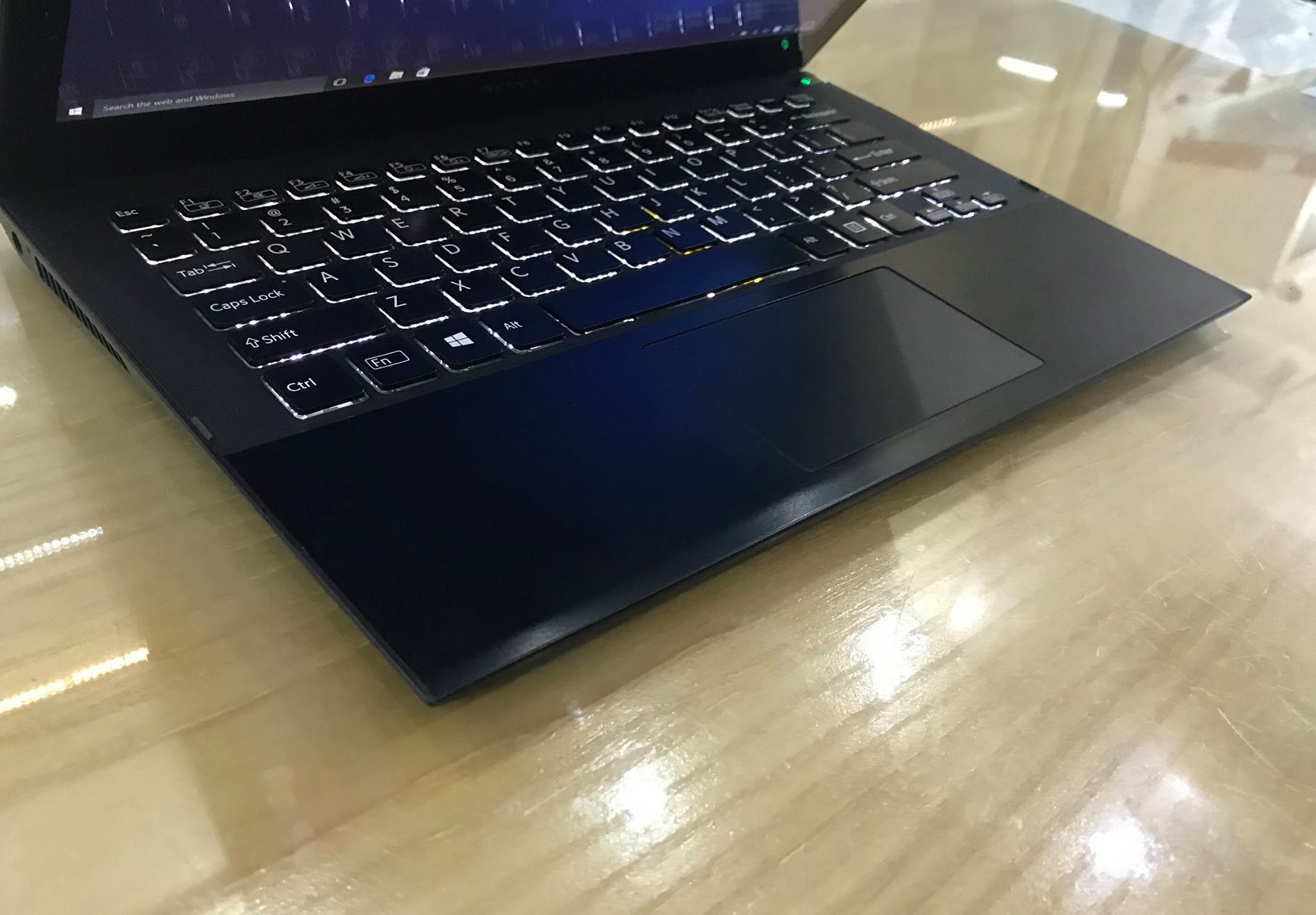 Laptop Sony Vaio Pro 13 SVP11 - Ultrabook-6.jpg